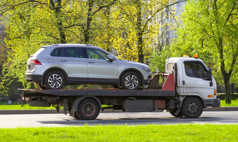 想在四川批發工藝美術品？這些渠道比你想象的更豐富